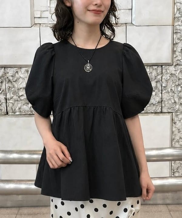 MEETS SHOP｜ライブ配信やスタッフ投稿をお届け！
