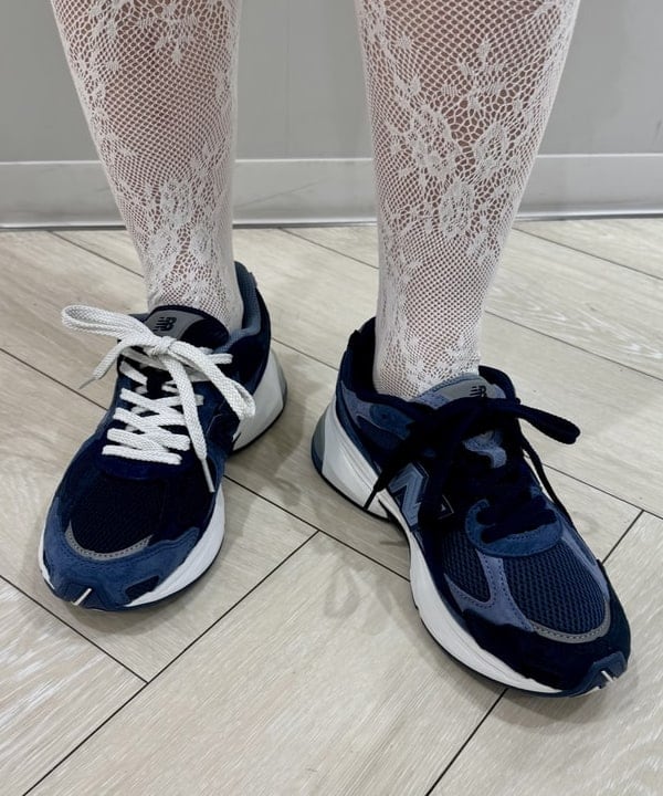 reinaさんの「BEAMS WOMEN｜【別注】FRED PERRY / Twin Tipped ポロシャツ G3600」を使ったコーディネート