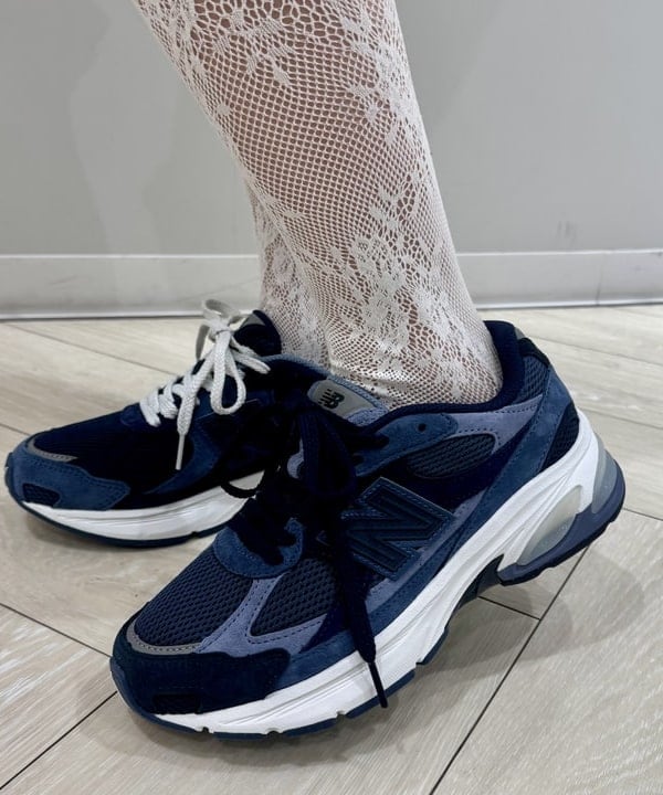 reinaさんの「BEAMS WOMEN｜【別注】FRED PERRY / Twin Tipped ポロシャツ G3600」を使ったコーディネート