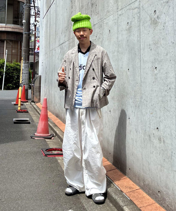image1