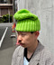 thumbail10