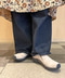 thumbail7