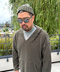 thumbail6