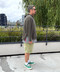 thumbail2