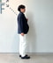 thumbail6