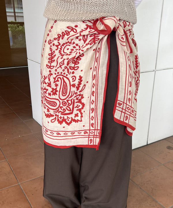 image8
