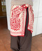 thumbail8
