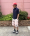 thumbail4