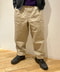 thumbail3