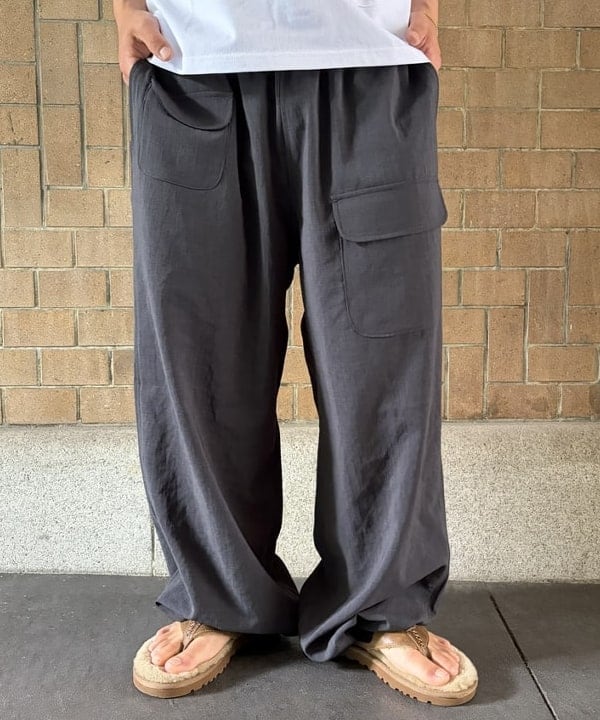 image7