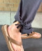 thumbail10