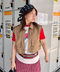 thumbail3