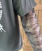 thumbail4