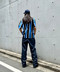 thumbail3