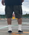 thumbail8