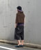 thumbail3