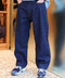 thumbail5