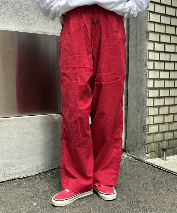 image7