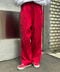 thumbail7