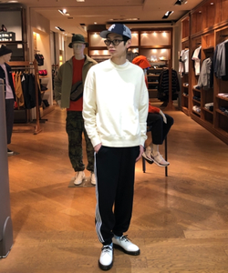 styling_image