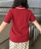 thumbail5