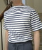 thumbail3
