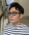 thumbail5