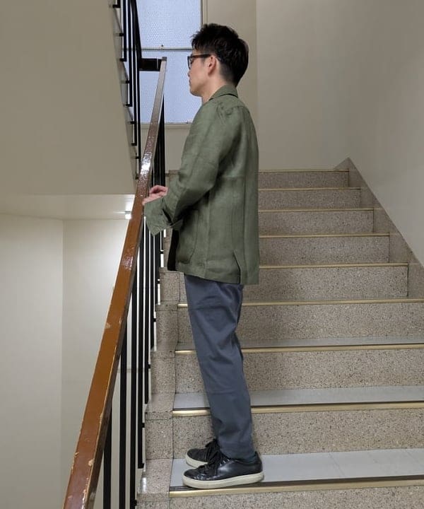 image7