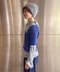 thumbail3