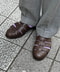 thumbail5