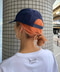 thumbail10