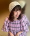 thumbail3