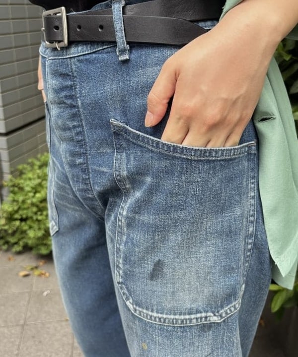 image7