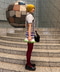 thumbail6