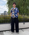 thumbail1