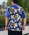 thumbail4