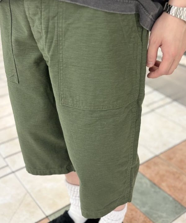image6