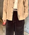 thumbail8