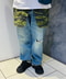 thumbail5