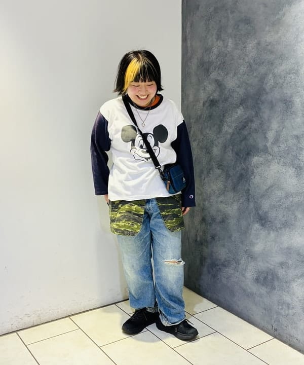 image1