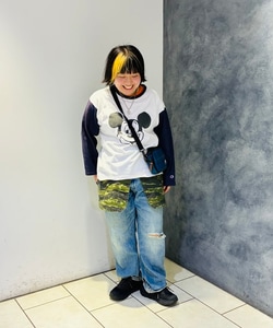 styling_image