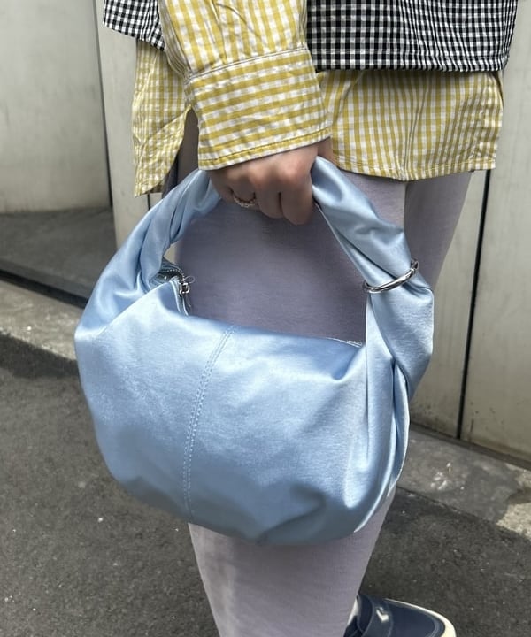 image10