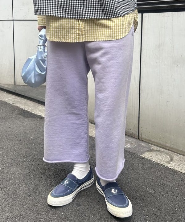 image9