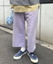 thumbail9