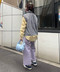 thumbail3