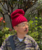 thumbail7
