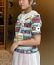 thumbail4