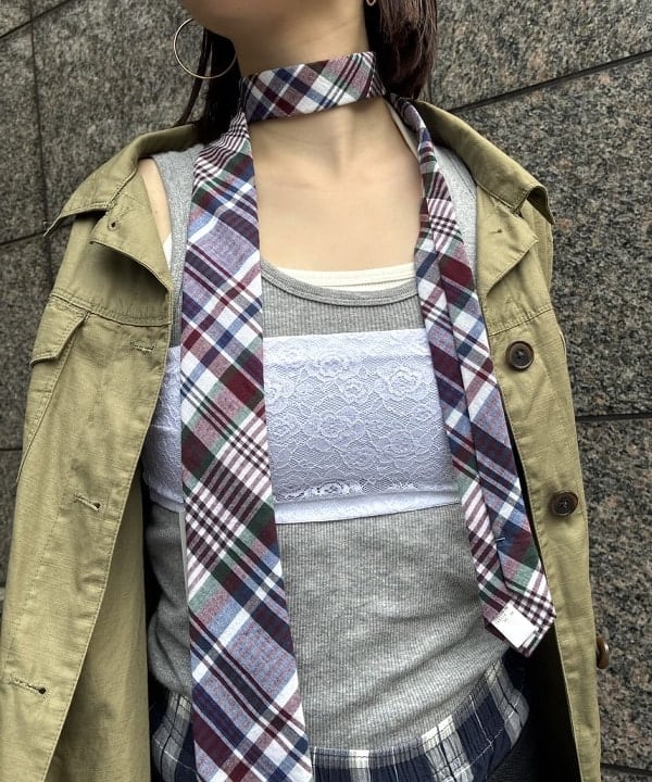 image7