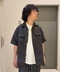 thumbail4