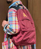 thumbail6